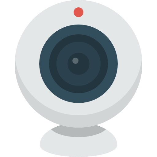 Webcams Live Sex Cams - 7+ Best Live Cam Sites & Best FREE Sex Cam Sites - The Porn Guy!