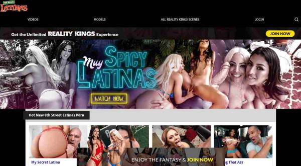 Beste Latina Porno Seiten, Beste Latina Pornoseiten<img class="icon_title" src="/wp-content/themes/twentynineteen/images/icons/latina porn.png" />