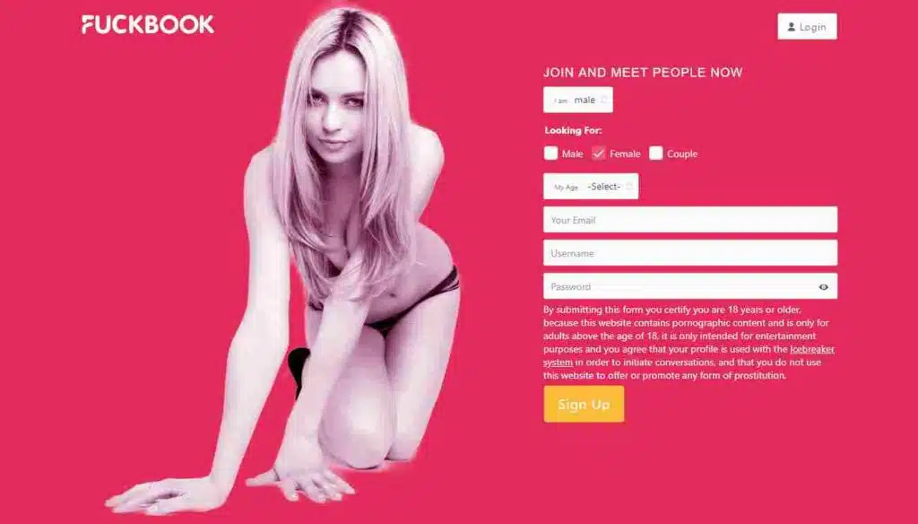 Sex Dating Sites, Top sex dating sites<img class="icon_title" src="https://thepornguy.b-cdn.net/wp-content/themes/twentynineteen/images/icons/hookup-site.png" />