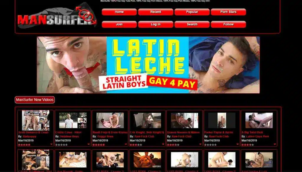 site-uri porno gay, Situri Porno Gay<img class="icon_title" src="/wp-content/themes/twentynineteen/images/icons/gay.png" />
