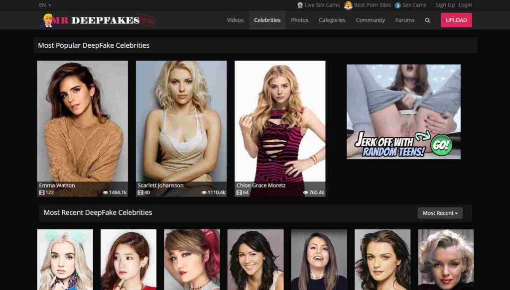 Sex Marriage Essayxxx - Amazing Celebrity Porn Fakes | Sex Pictures Pass