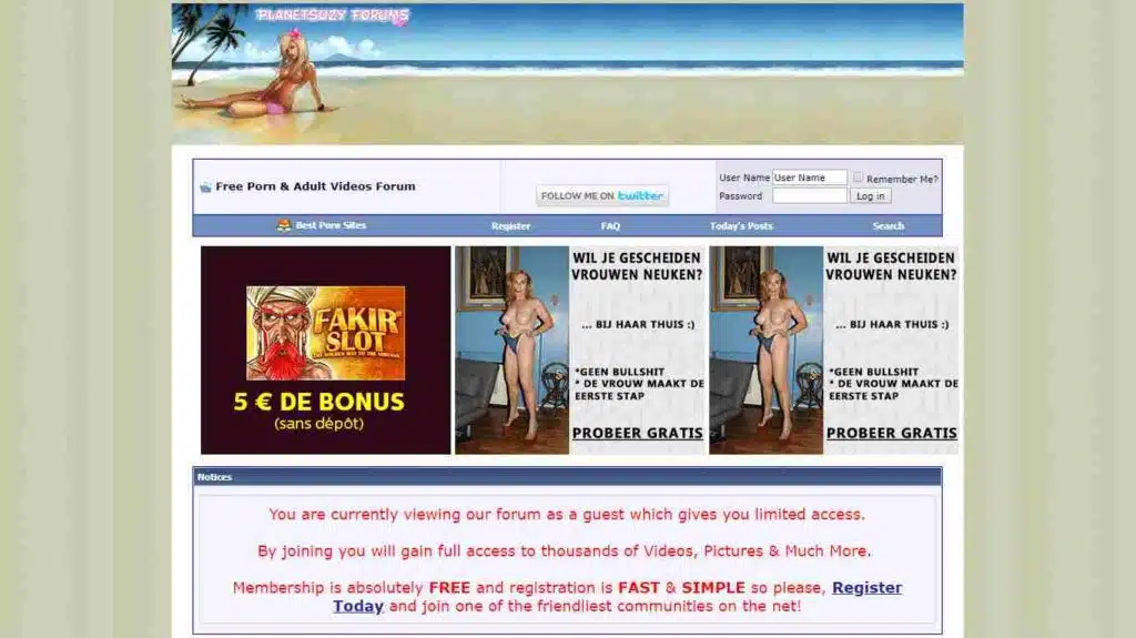 cele mai bune forumuri xxx, Forumuri Porno<img class="icon_title" src="/wp-content/themes/twentynineteen/images/icons/forums.png" />