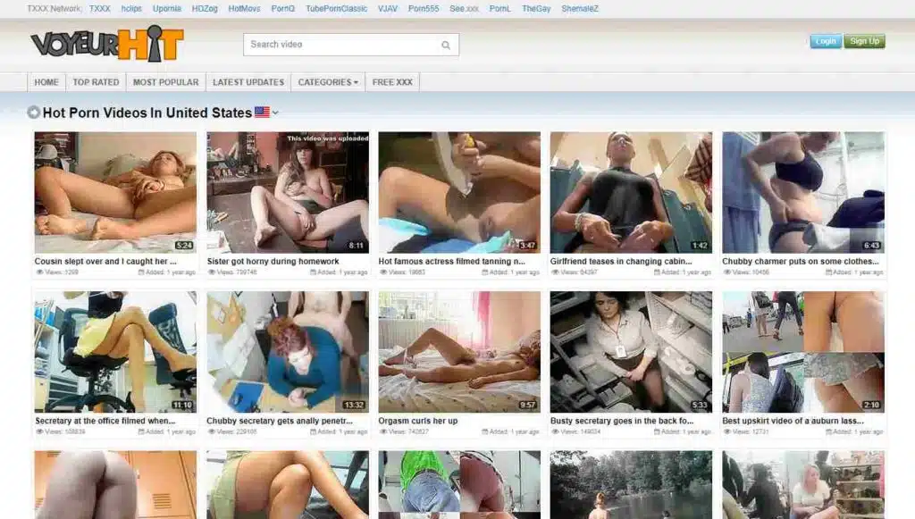 Beste XXX voyeur sites, Voyeur Porno Sites<img class="icon_title" src="/wp-content/themes/twentynineteen/images/icons/voyeur.png" />