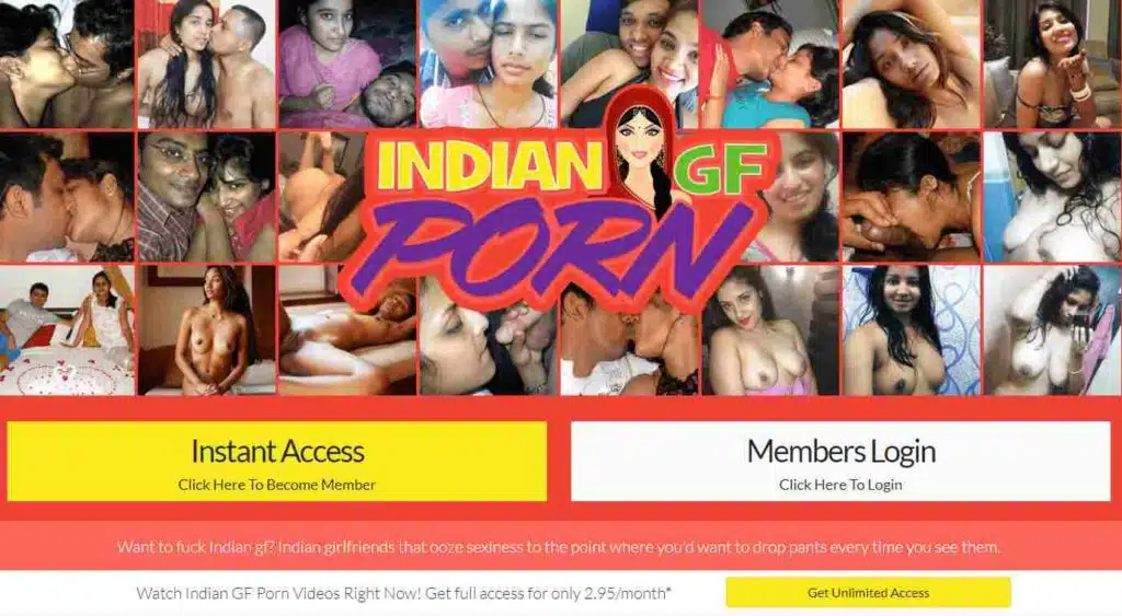 Arabiske pornosider, Arabiske Porno Sider<img class="icon_title" src="/wp-content/themes/twentynineteen/images/icons/indain arab.png" />