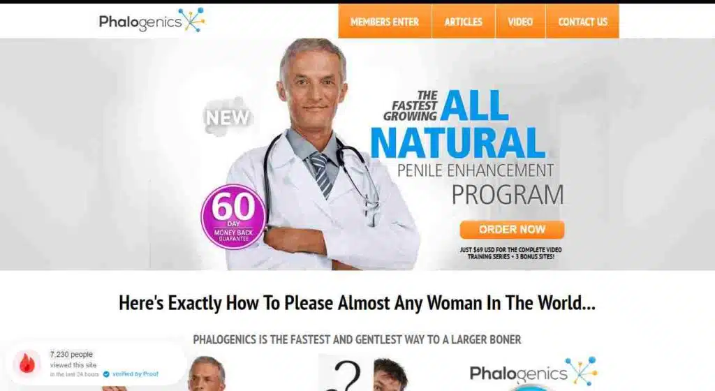 male enhancement suppliments, Male enhancement<img class="icon_title" src="https://thepornguy.b-cdn.net/wp-content/themes/twentynineteen/images/icons/pills.png" />
