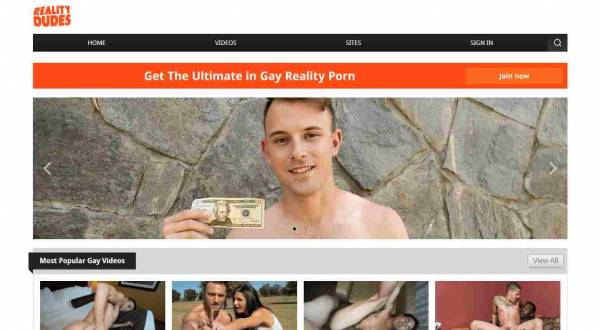 site-uri porno gay, Situri Porno Gay<img class="icon_title" src="/wp-content/themes/twentynineteen/images/icons/gay.png" />
