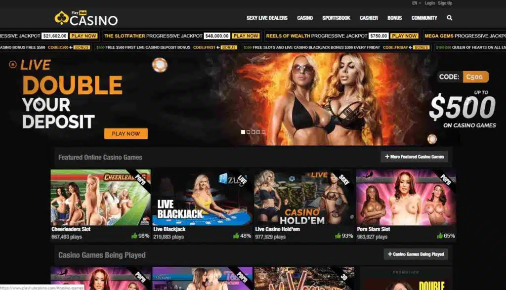 Jogos Sexuais para Adultos, Melhores Jogos Porno<img class="icon_title" src="/wp-content/themes/twentynineteen/images/icons/sex-game.png" />