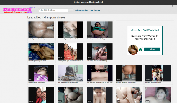 Dasixnxx Net - DesiXNXX & 18+ Best Arab Porn Sites like Desixnxx.pt - ThePornGuy!
