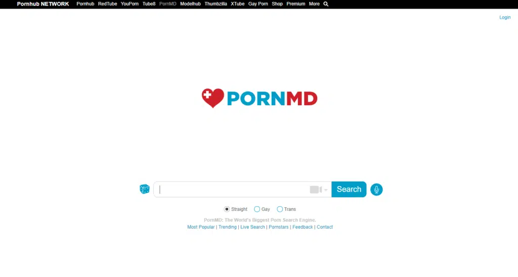 porn search engine, Porn Search Engine<img class="icon_title" src="https://thepornguy.b-cdn.net/wp-content/themes/twentynineteen/images/icons/porn-search-engines.png" />