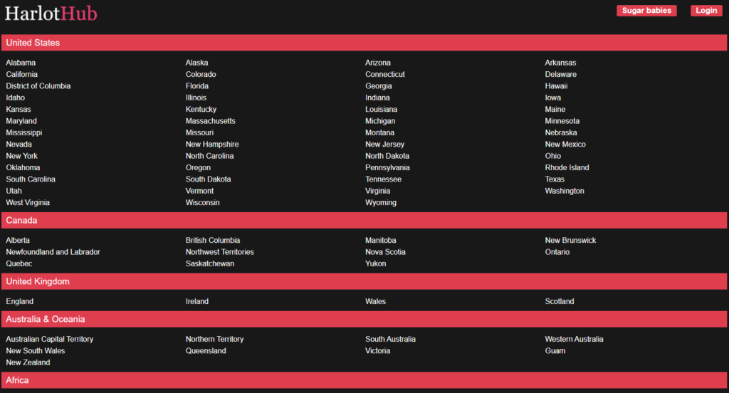 harlothub-1024x552.png