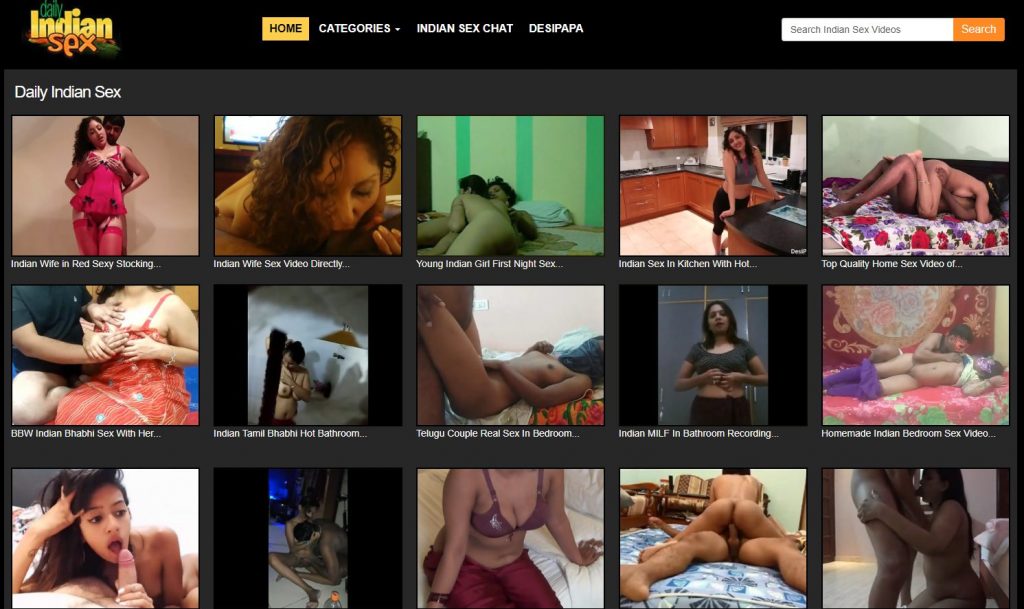 Arbin Hot Sex Viedo - 21+ Arabian Porn Sites - Arab & Indian Porn Sites | The Porn Guy!