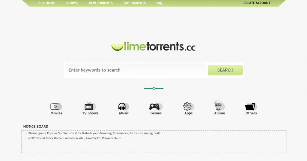 porno torrent, Torrent Porno Sider<img class="icon_title" src="/wp-content/themes/twentynineteen/images/icons/utorrent-logotype.png" />