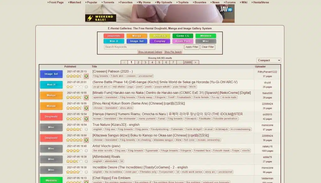 Sites Premium Hentai de Pornografia, Sites De Porno Hentai<img class="icon_title" src="/wp-content/themes/twentynineteen/images/icons/premium-hentais.png" />