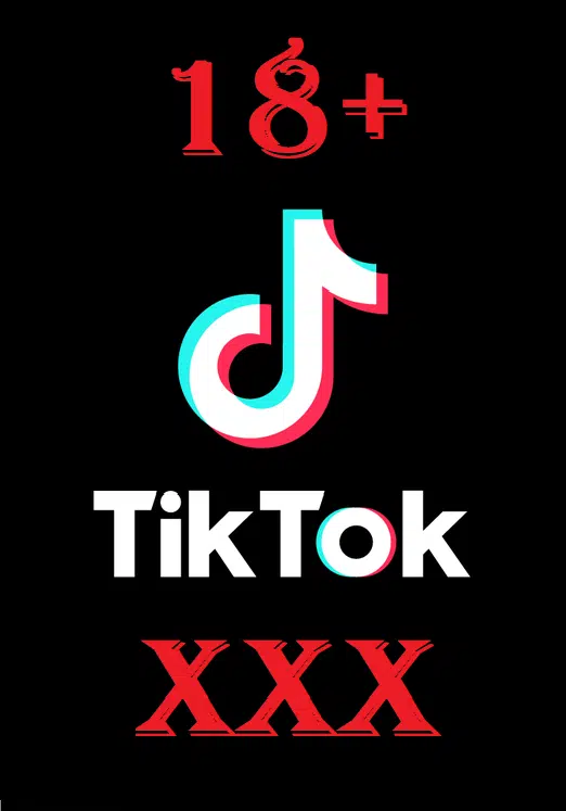 xxxtik, XXXTik
