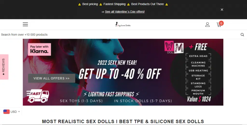beste sekspoppen winkels, Sekspop Stores<img class="icon_title" src="/wp-content/themes/twentynineteen/images/icons/sex-shop.png" />