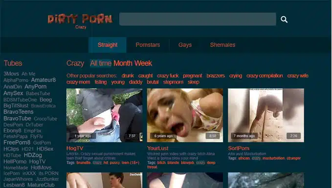 hullut pornosivustot, Hullu Porno Sivustot<img class="icon_title" src="/wp-content/themes/twentynineteen/images/icons/best-free-porns.png" />