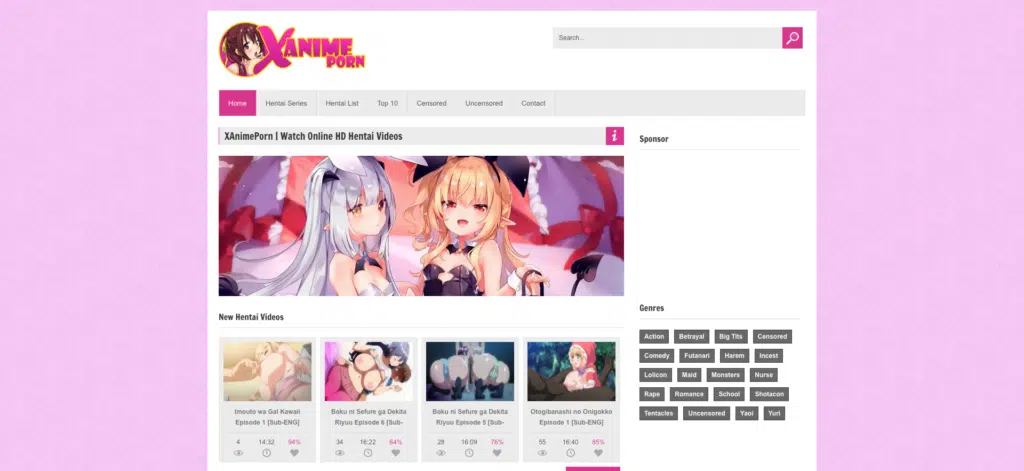 Sites Premium Hentai de Pornografia, Sites De Porno Hentai<img class="icon_title" src="/wp-content/themes/twentynineteen/images/icons/premium-hentais.png" />