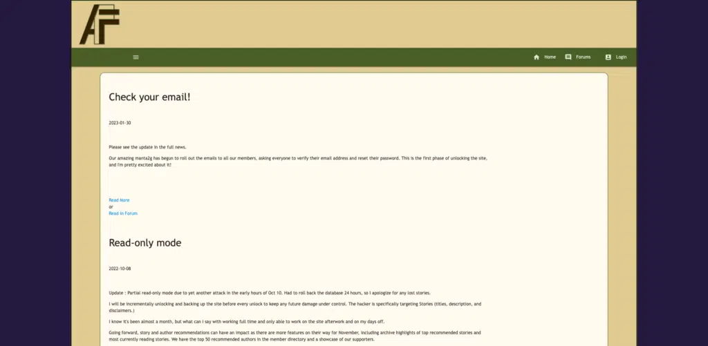 ベスト・セックス・ストーリー・サイト 官能小説サイト<img class="icon_title" src="/wp-content/themes/twentynineteen/images/icons/sex stories.png" />