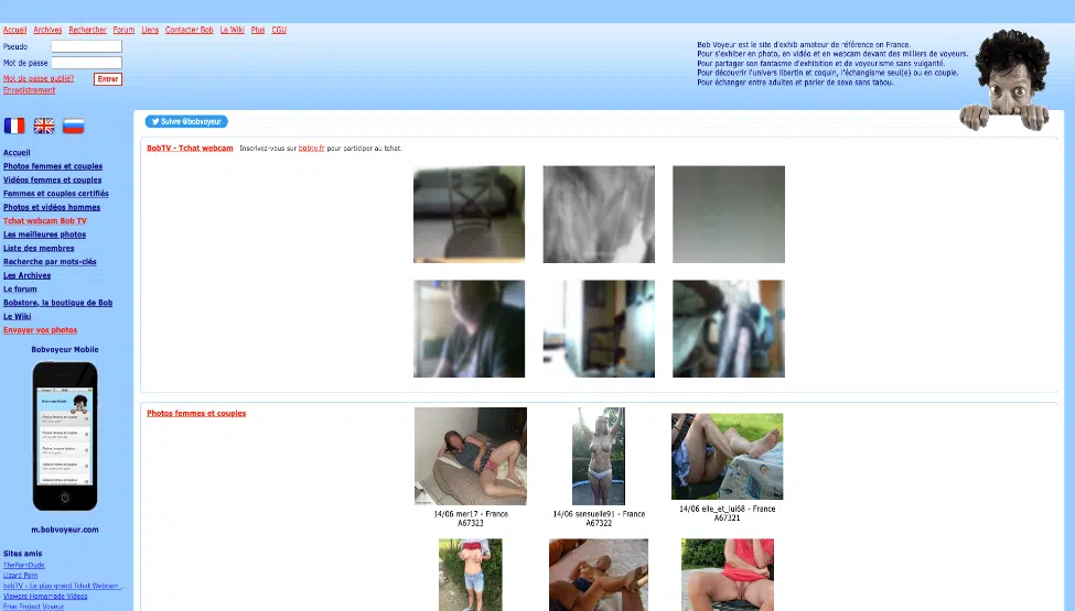Beste XXX voyeur sites, Voyeur Porno Sites<img class="icon_title" src="/wp-content/themes/twentynineteen/images/icons/voyeur.png" />