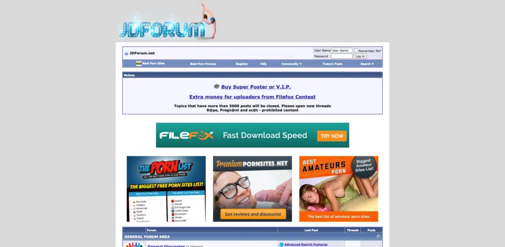 les meilleurs forums xxx, Les Sites De Forums Porno<img class="icon_title" src="/wp-content/themes/twentynineteen/images/icons/forums.png" />