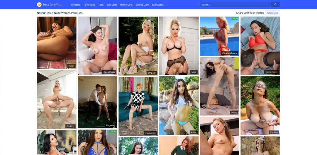 Les meilleurs sites d'images pornographiques, Meilleurs sites d'images pornographiques<img class="icon_title" src="/wp-content/themes/twentynineteen/images/icons/porn pictures.png" />