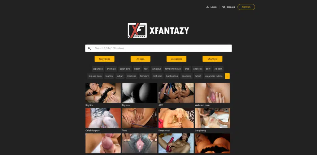 best free porn sites, 無料ポルノチューブサイト<img class="icon_title" src="/wp-content/themes/twentynineteen/images/icons/best-free-porns.png" />