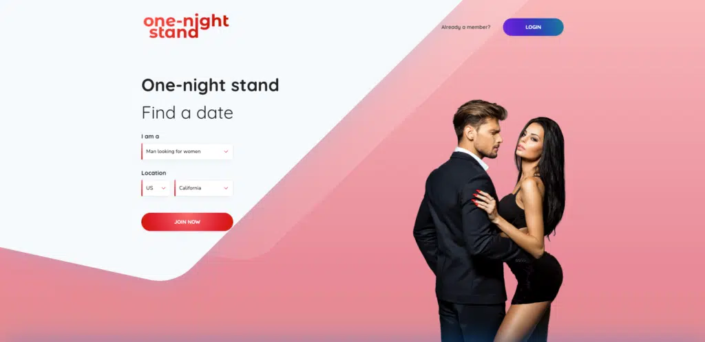 gratis hookup sites, Gratis Hookup Sites