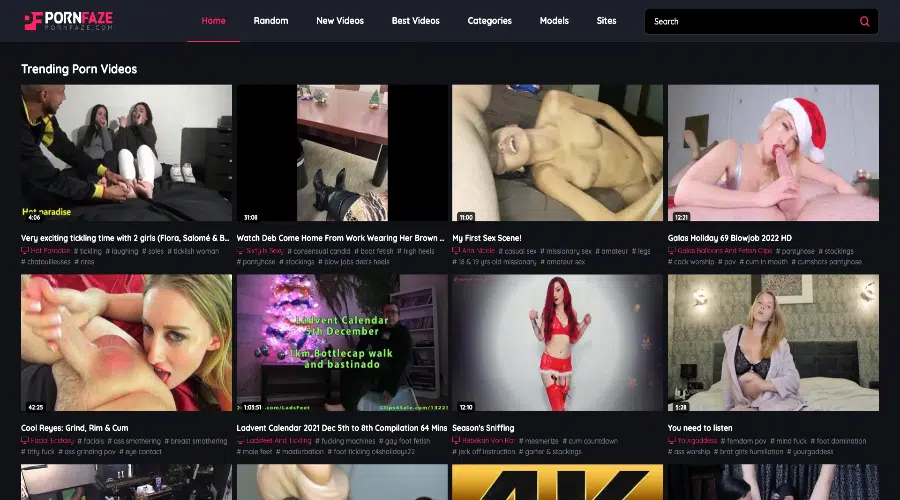 best free porn sites, 無料ポルノチューブサイト<img class="icon_title" src="/wp-content/themes/twentynineteen/images/icons/best-free-porns.png" />
